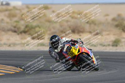 media/Mar-25-2023-CVMA (Sat) [[ce6c1ad599]]/Race 10 Amateur Supersport Open/